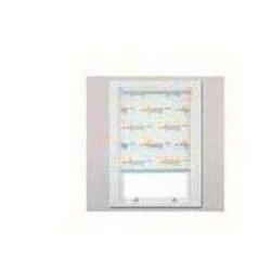 Scion Mr Fox Roller Blind Scion Mr Fox Roller Blind